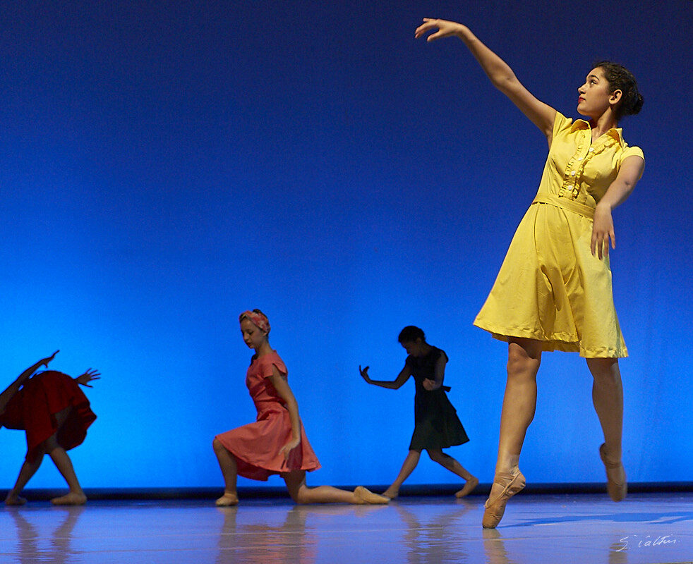 © All Rights Reserved - 2019-04-01 19:44:29 - f/4.5 1/125sec ISO-2000 40mm