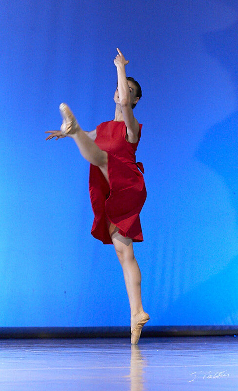 © All Rights Reserved - 2019-04-01 19:46:19 - f/4.5 1/125sec ISO-2500 70mm