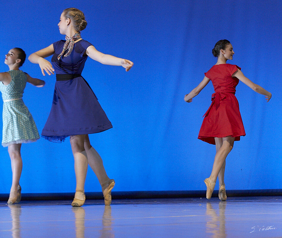 © All Rights Reserved - 2019-04-01 19:46:20 - f/4.5 1/125sec ISO-2000 70mm