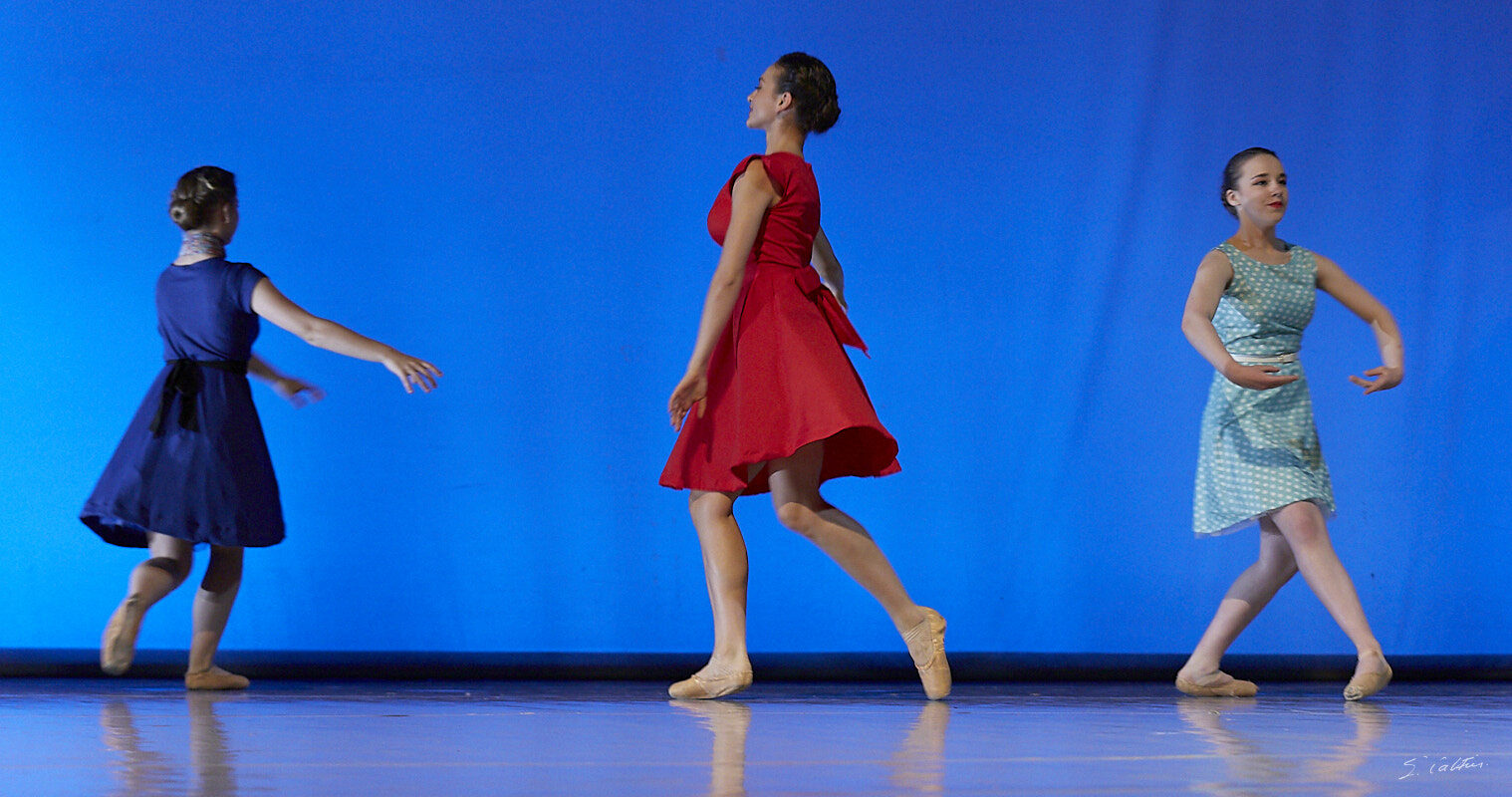 © All Rights Reserved - 2019-04-01 19:46:24 - f/4.5 1/125sec ISO-2000 70mm