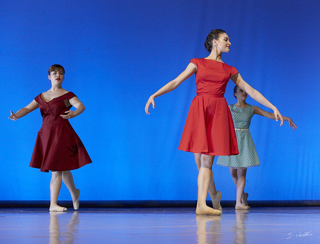 © All Rights Reserved - 2019-04-01 19:46:31 - f/4.5 1/160sec ISO-2500 70mm