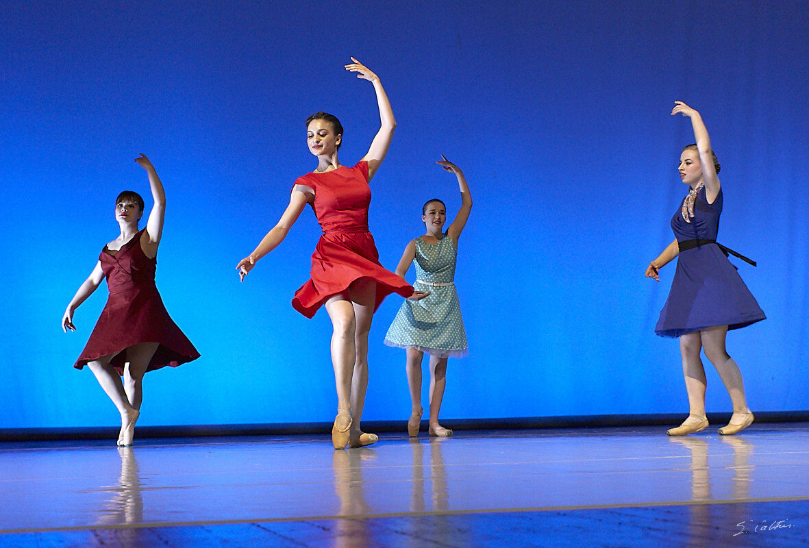 © All Rights Reserved - 2019-04-01 19:46:43 - f/4.5 1/125sec ISO-2000 40mm