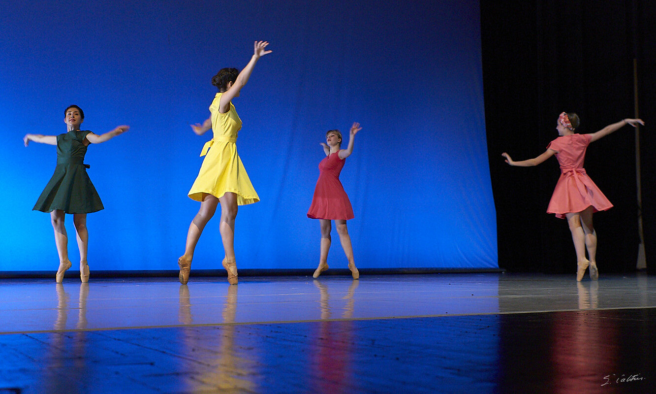 © All Rights Reserved - 2019-04-01 19:47:17 - f/4.5 1/160sec ISO-2000 36mm