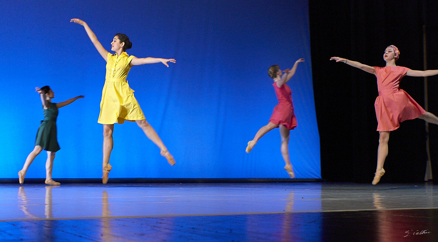 © All Rights Reserved - 2019-04-01 19:47:22 - f/4.5 1/125sec ISO-2000 36mm