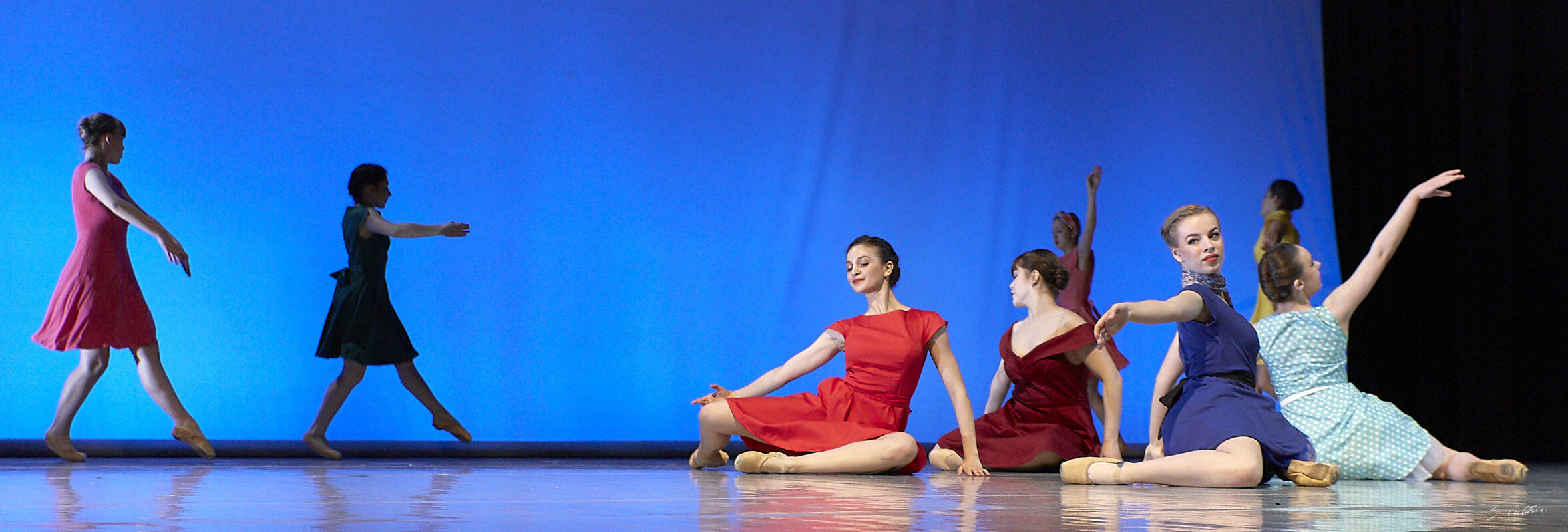 © All Rights Reserved - 2019-04-01 19:48:22 - f/4.5 1/125sec ISO-2000 42mm