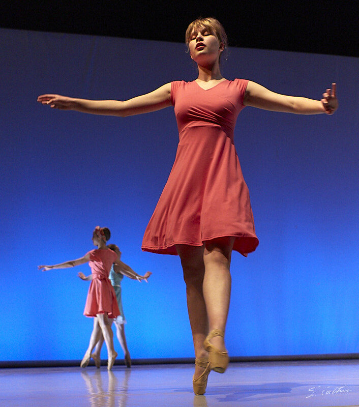 © All Rights Reserved - 2019-04-01 19:49:34 - f/4.5 1/160sec ISO-1600 36mm