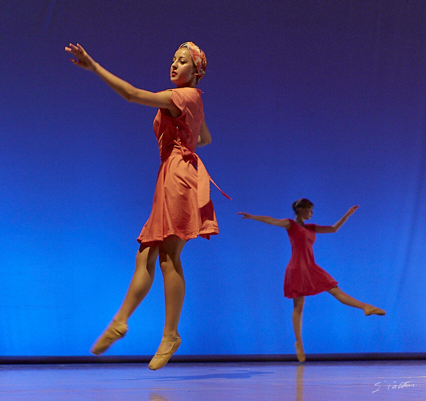 © All Rights Reserved - 2019-04-01 19:54:09 - f/4.5 1/125sec ISO-2500 35mm