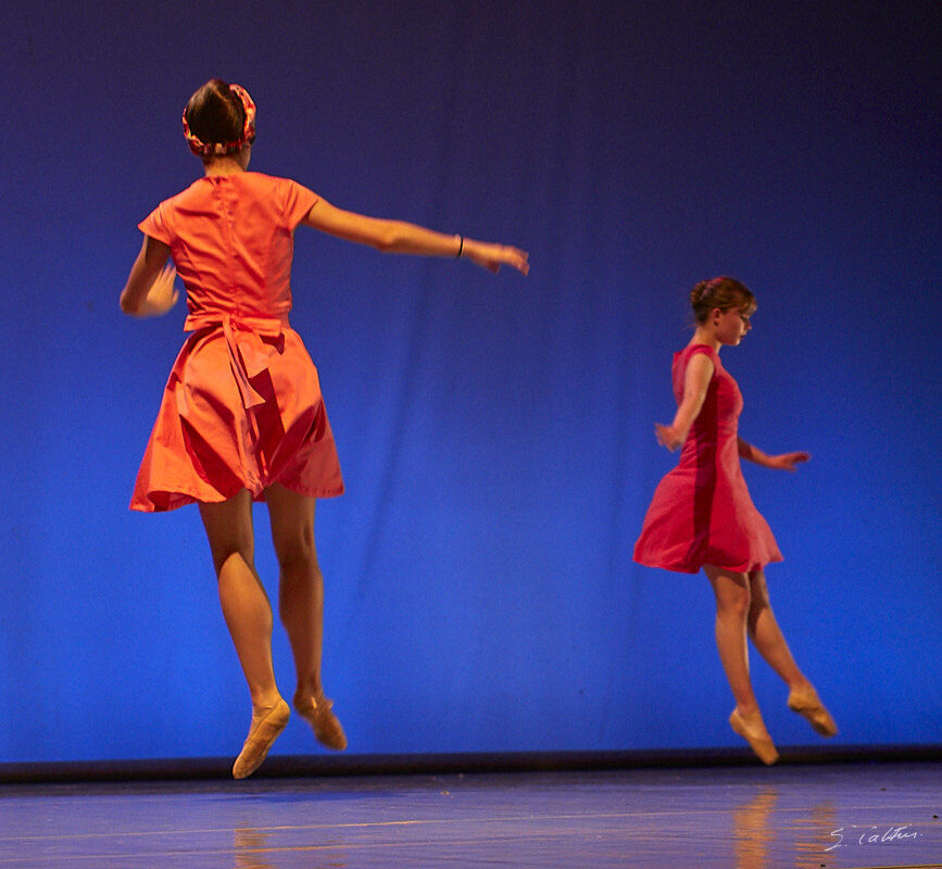 © All Rights Reserved - 2019-04-01 19:54:12 - f/4.5 1/125sec ISO-2500 47mm