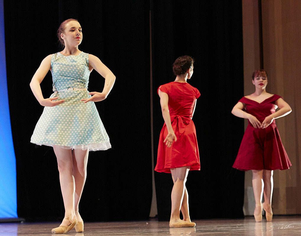 © All Rights Reserved - 2019-04-01 19:55:53 - f/4.5 1/160sec ISO-10000 70mm