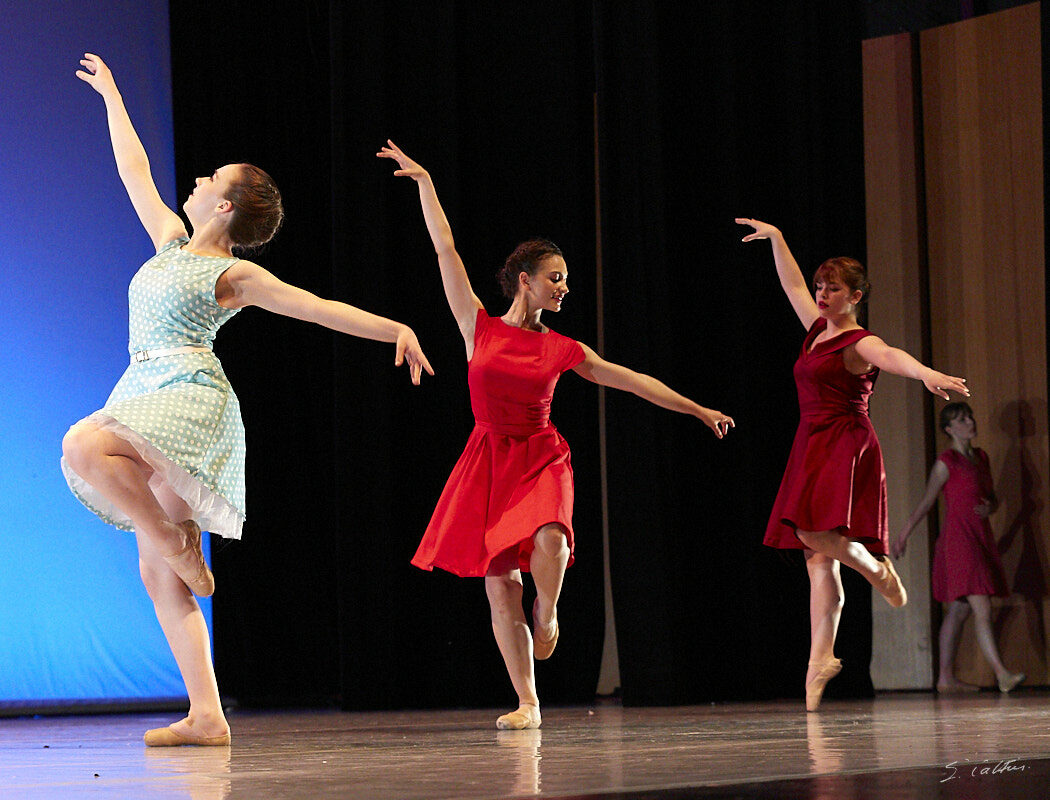 © All Rights Reserved - 2019-04-01 19:55:54 - f/4.5 1/160sec ISO-12800 64mm