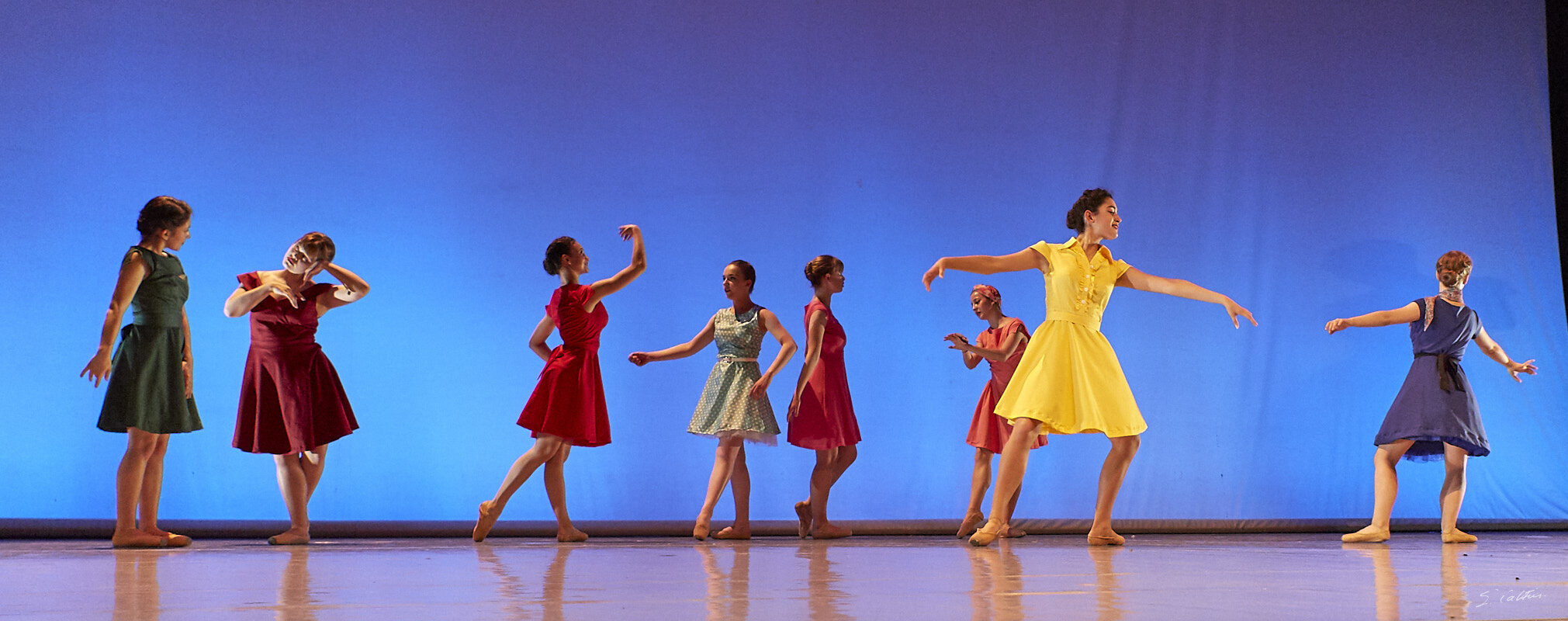 © All Rights Reserved - 2019-04-01 19:57:24 - f/4.5 1/125sec ISO-2500 31mm