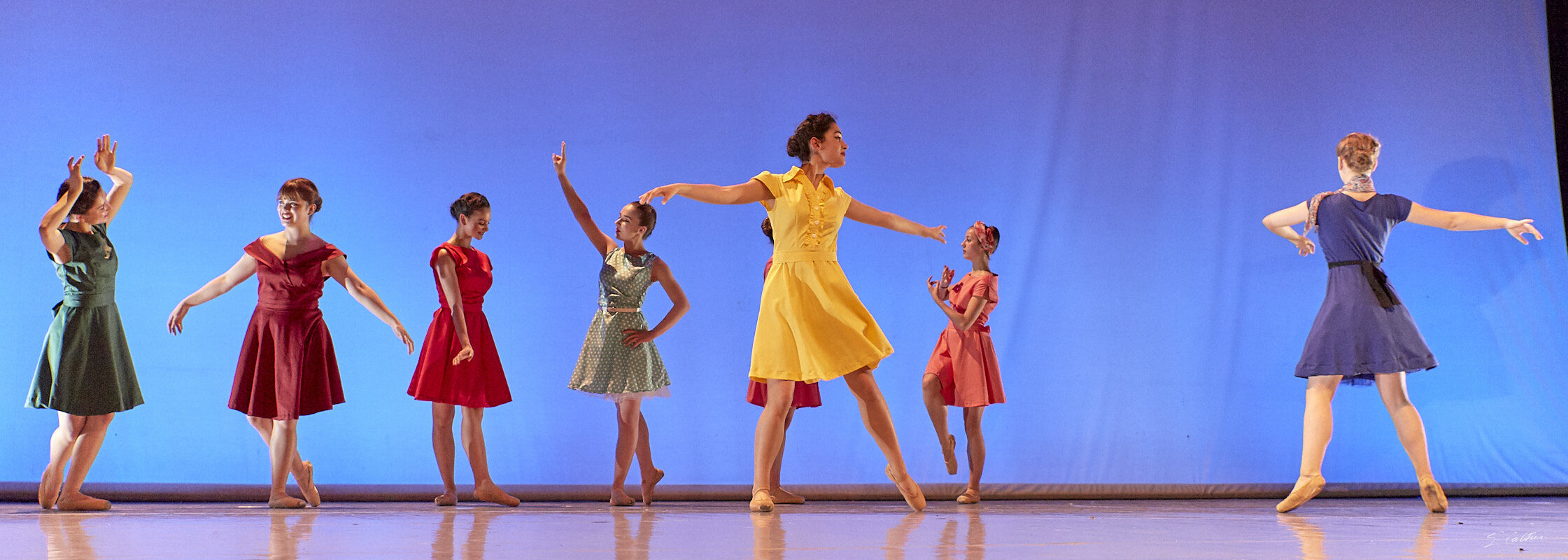 © All Rights Reserved - 2019-04-01 19:57:29 - f/4.5 1/125sec ISO-2000 44mm