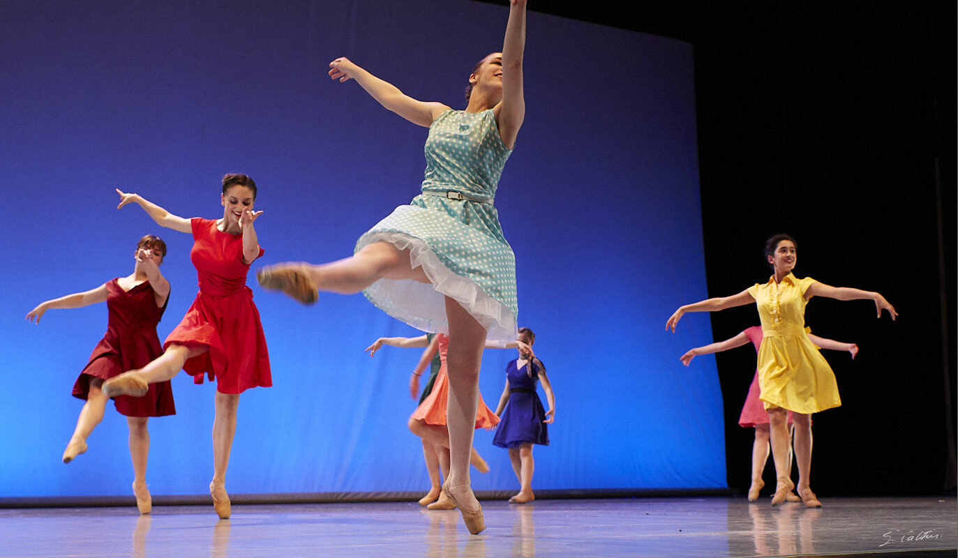 © All Rights Reserved - 2019-04-01 19:58:18 - f/4.5 1/160sec ISO-4000 45mm