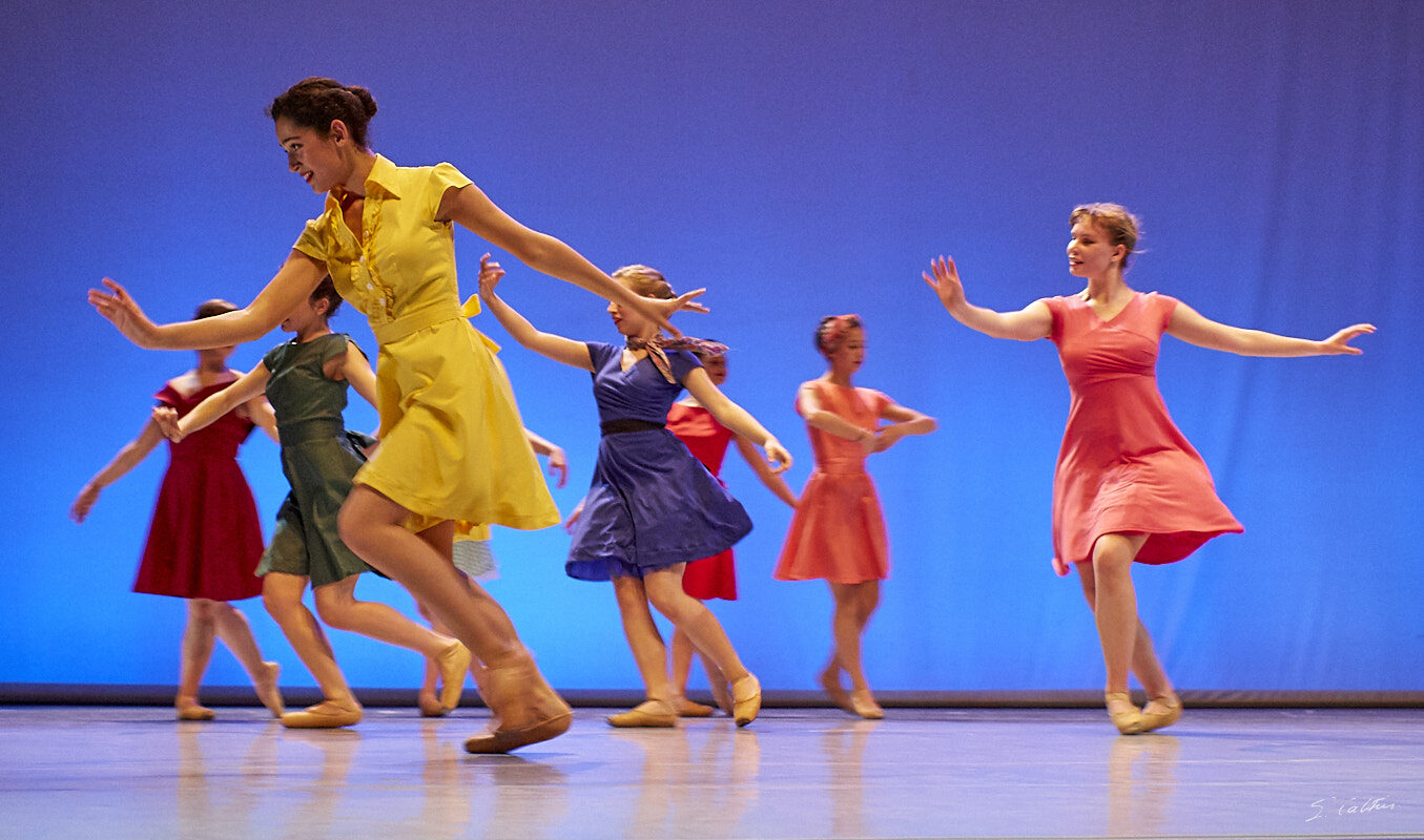 © All Rights Reserved - 2019-04-01 19:58:26 - f/4.5 1/125sec ISO-3200 38mm