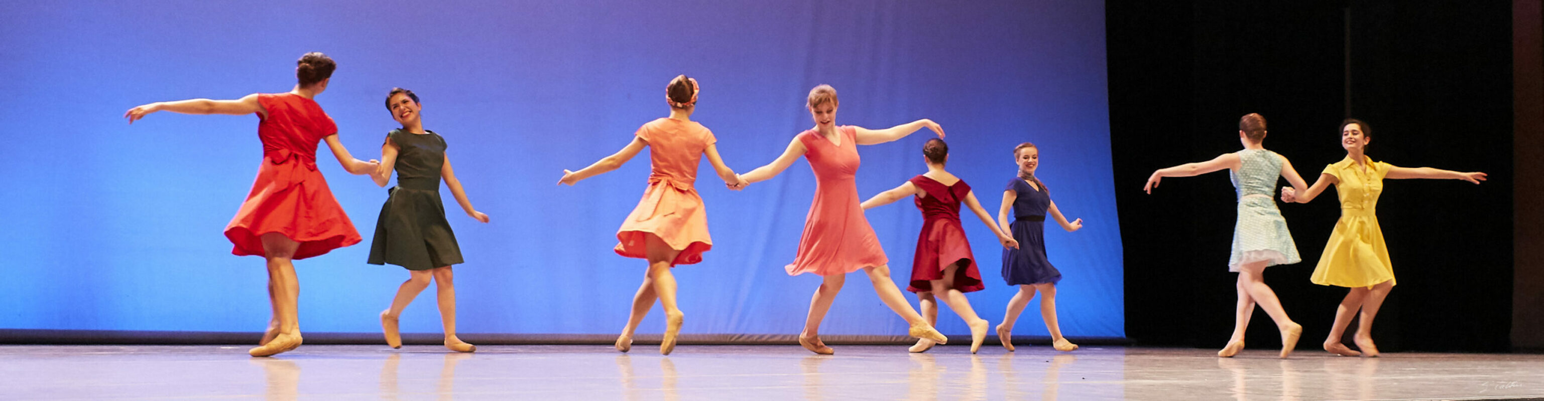 © All Rights Reserved - 2019-04-01 19:59:01 - f/4.5 1/160sec ISO-4000 24mm