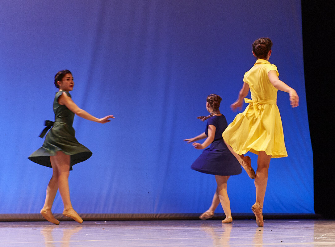 © All Rights Reserved - 2019-04-01 19:59:32 - f/4.5 1/125sec ISO-2000 52mm