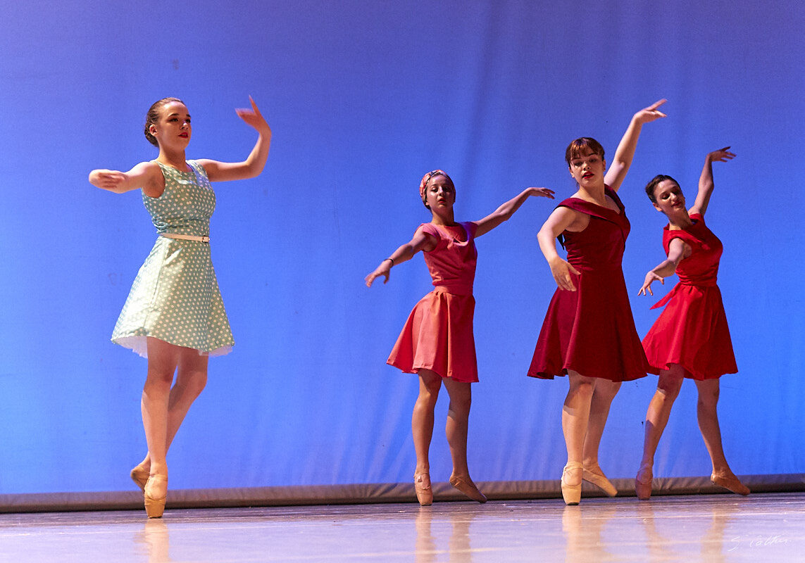 © All Rights Reserved - 2019-04-01 20:00:06 - f/4.5 1/125sec ISO-2000 70mm