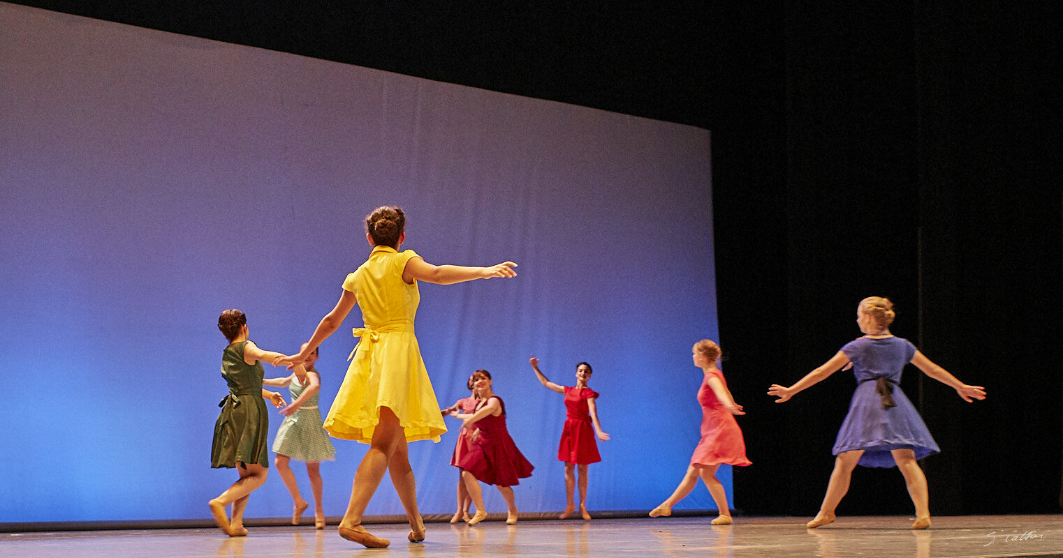 © All Rights Reserved - 2019-04-01 20:00:13 - f/4.5 1/125sec ISO-2500 24mm