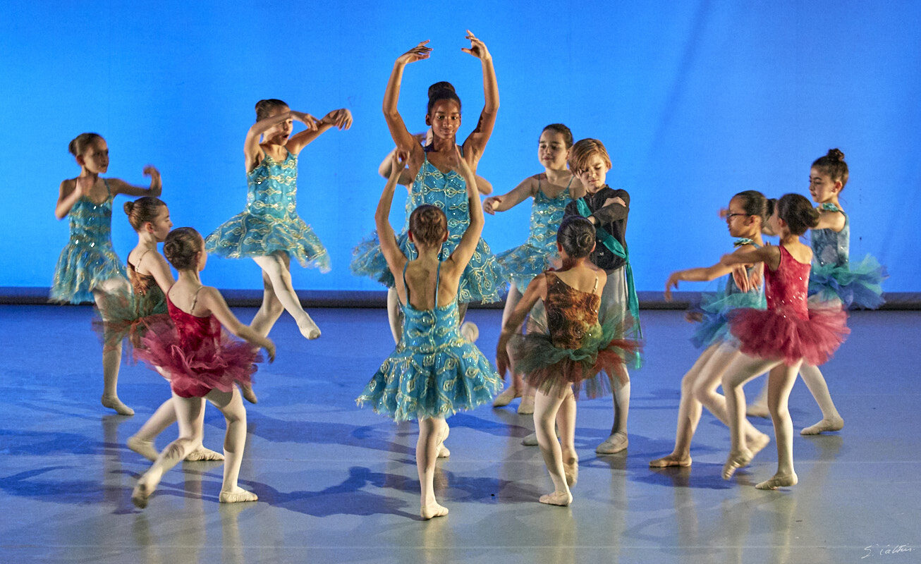 © All Rights Reserved - 2019-04-02 19:04:18 - f/5 1/160sec ISO-3200 100mm