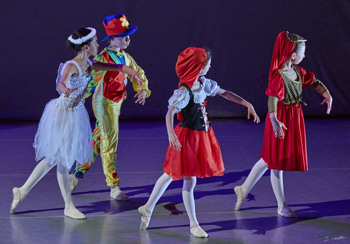 © All Rights Reserved - 2019-04-02 19:05:12 - f/5 1/160sec ISO-10000 200mm