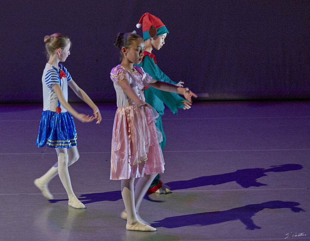 © All Rights Reserved - 2019-04-02 19:05:30 - f/5 1/160sec ISO-8000 182mm