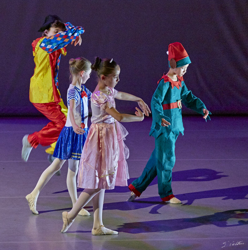 © All Rights Reserved - 2019-04-02 19:05:37 - f/5 1/160sec ISO-10000 182mm