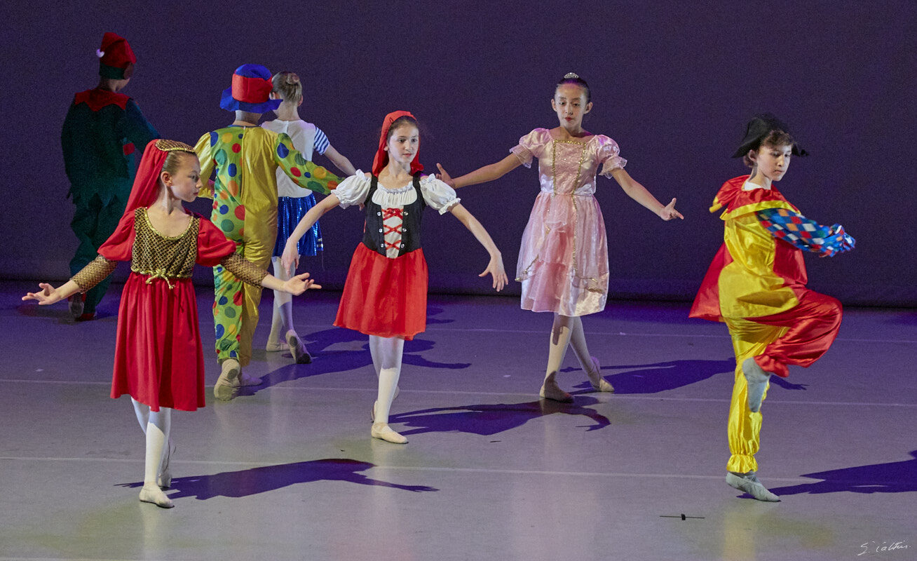 © All Rights Reserved - 2019-04-02 19:06:18 - f/5 1/125sec ISO-8000 124mm