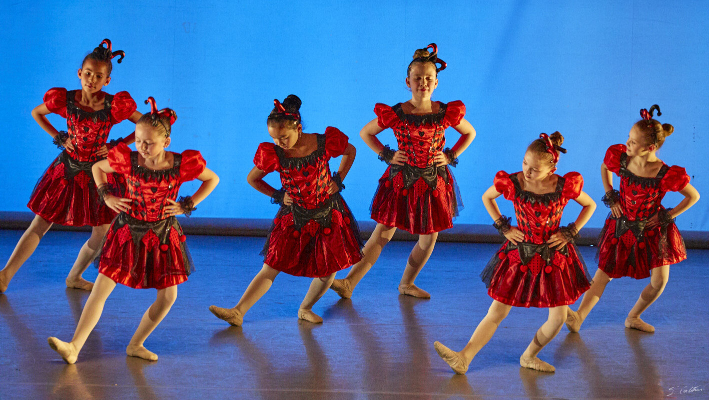 © All Rights Reserved - 2019-04-02 19:07:16 - f/5 1/160sec ISO-4000 176mm