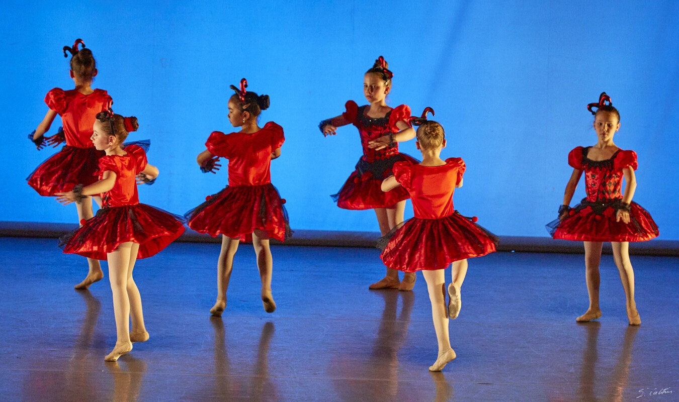 © All Rights Reserved - 2019-04-02 19:07:25 - f/5 1/160sec ISO-4000 164mm