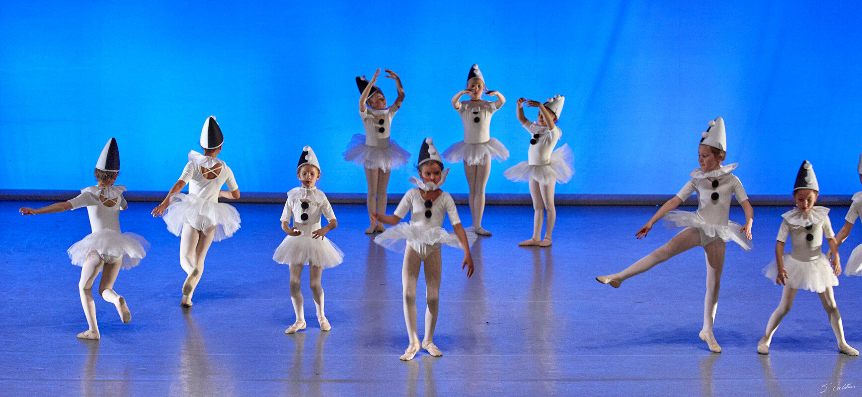 © All Rights Reserved - 2019-04-02 19:09:17 - f/5 1/125sec ISO-3200 100mm