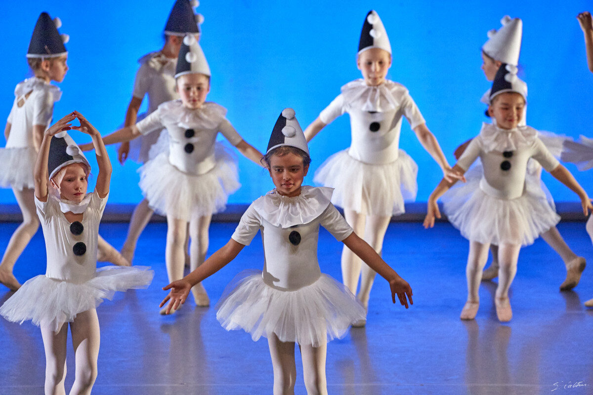 © All Rights Reserved - 2019-04-02 19:09:25 - f/5 1/160sec ISO-5000 263mm