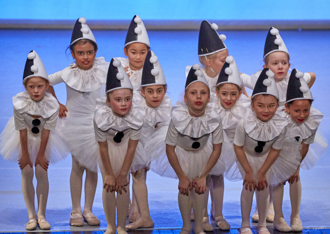 © All Rights Reserved - 2019-04-02 19:09:46 - f/5 1/160sec ISO-8000 220mm