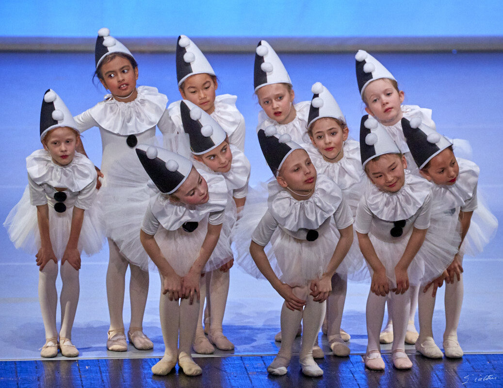 © All Rights Reserved - 2019-04-02 19:09:56 - f/5 1/125sec ISO-5000 220mm