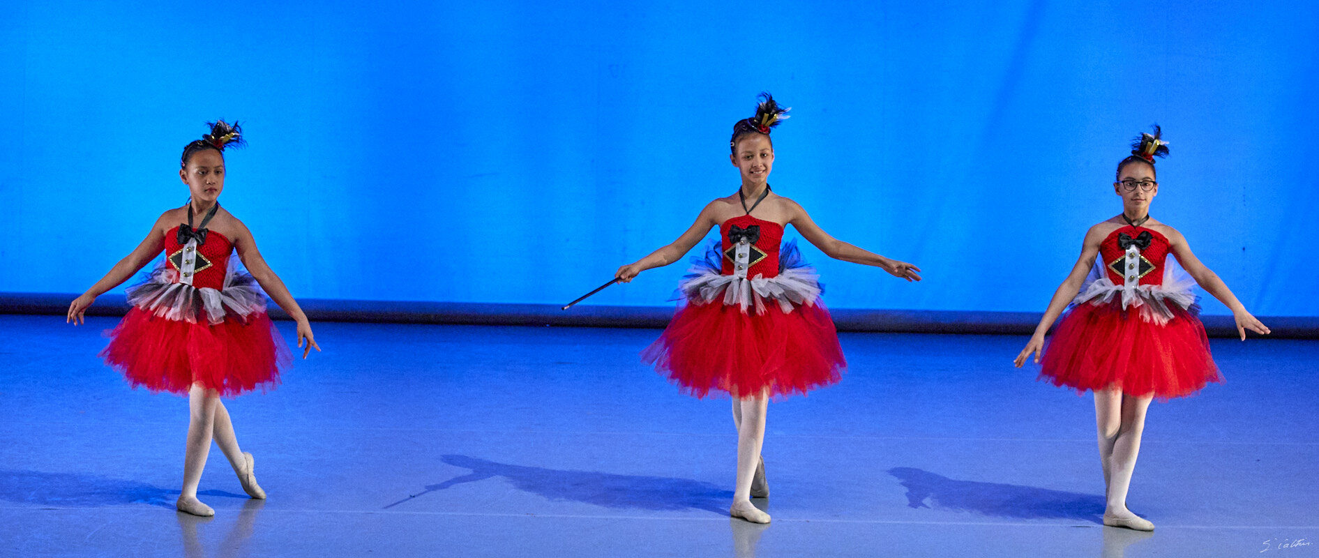 © All Rights Reserved - 2019-04-02 19:10:27 - f/5 1/160sec ISO-3200 117mm