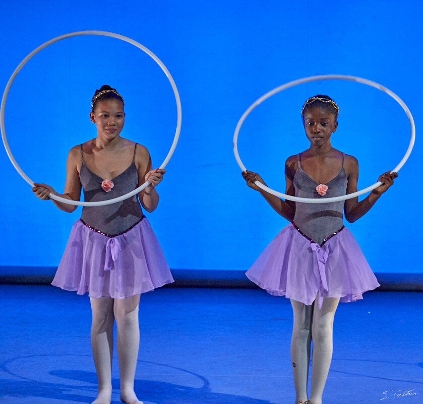 © All Rights Reserved - 2019-04-02 19:10:38 - f/5 1/125sec ISO-3200 248mm