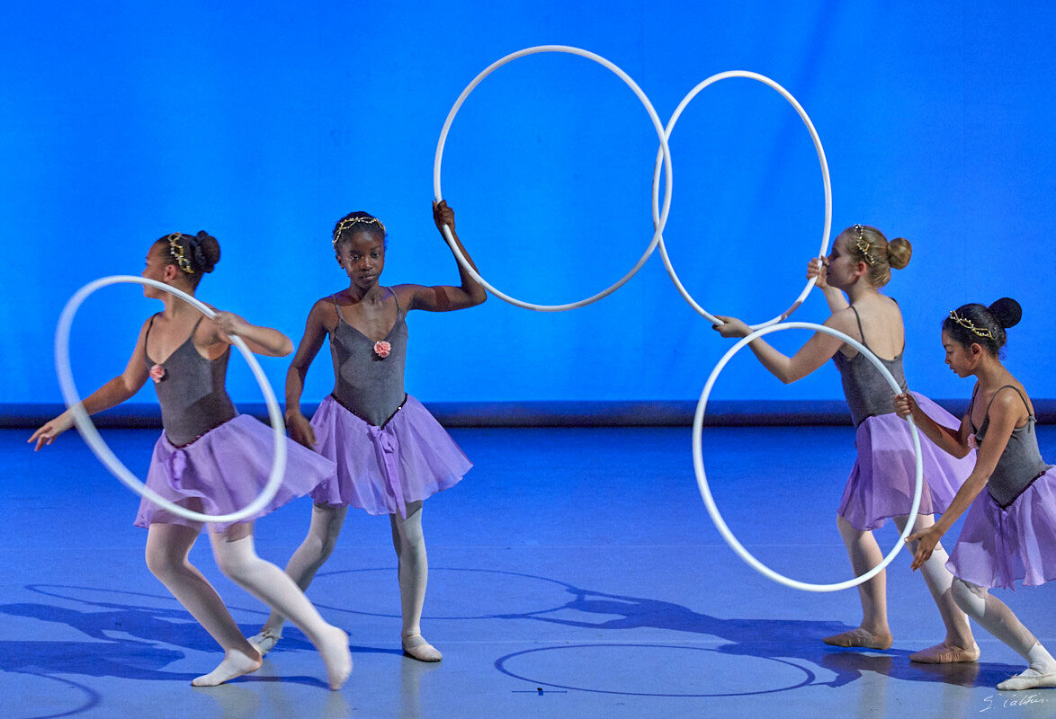 © All Rights Reserved - 2019-04-02 19:10:42 - f/5 1/125sec ISO-2500 153mm