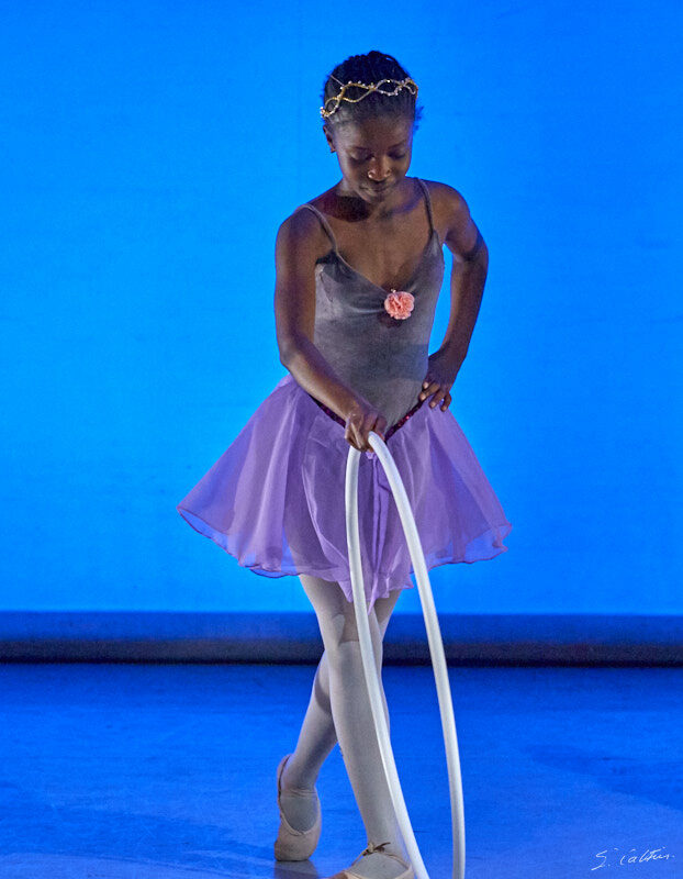 © All Rights Reserved - 2019-04-02 19:10:55 - f/5.6 1/160sec ISO-4000 321mm