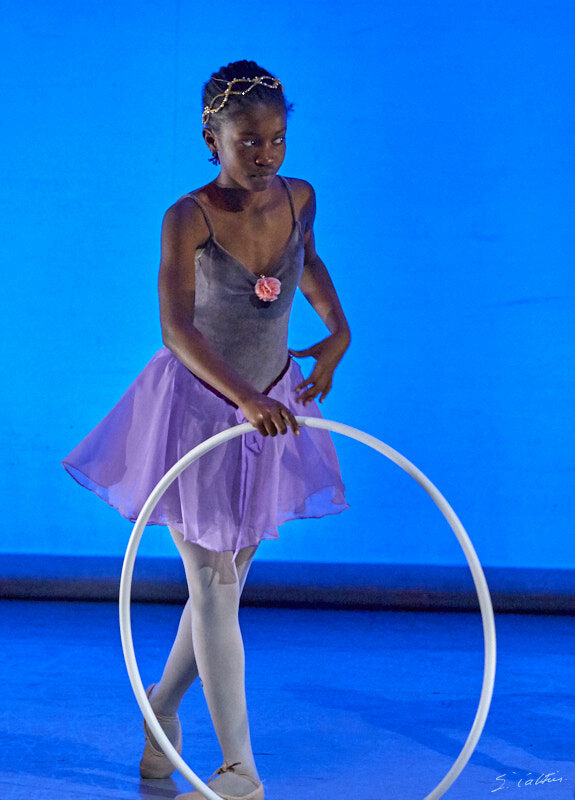 © All Rights Reserved - 2019-04-02 19:10:56 - f/5.6 1/160sec ISO-4000 321mm