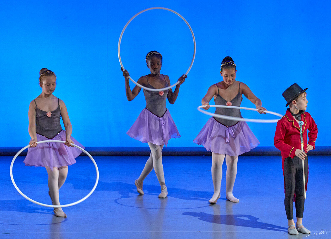 © All Rights Reserved - 2019-04-02 19:10:59 - f/5 1/125sec ISO-2500 153mm