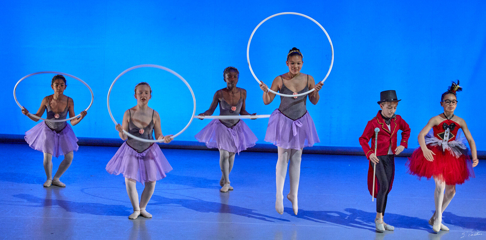 © All Rights Reserved - 2019-04-02 19:11:05 - f/5 1/160sec ISO-3200 135mm