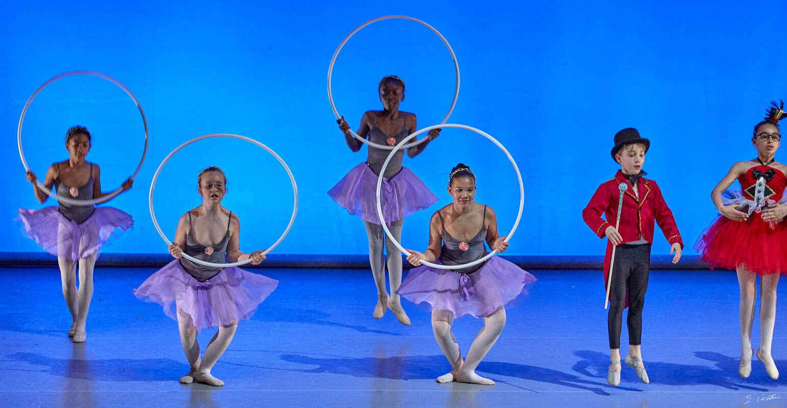 © All Rights Reserved - 2019-04-02 19:11:06 - f/5 1/125sec ISO-2500 135mm