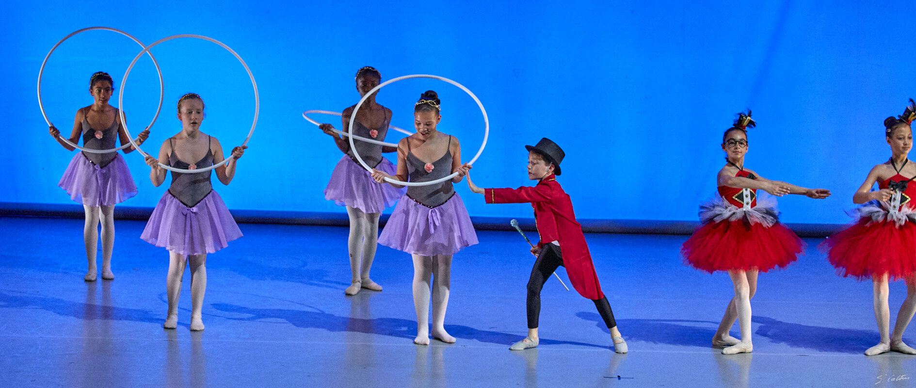 © All Rights Reserved - 2019-04-02 19:11:16 - f/5 1/125sec ISO-2500 100mm