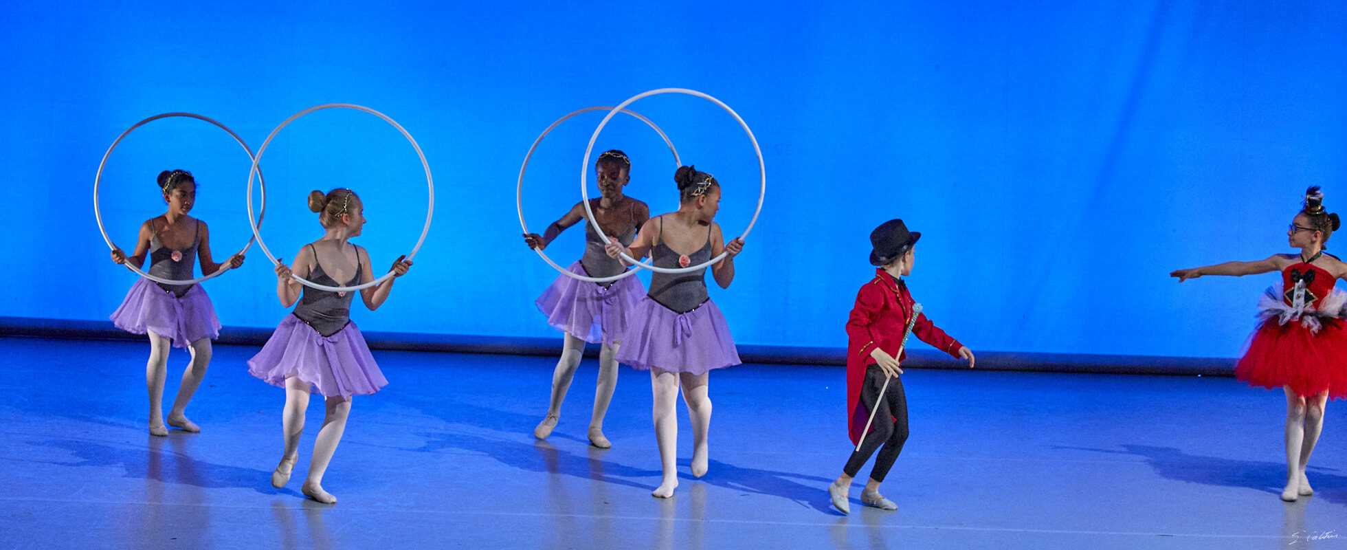 © All Rights Reserved - 2019-04-02 19:11:33 - f/5 1/125sec ISO-2500 100mm