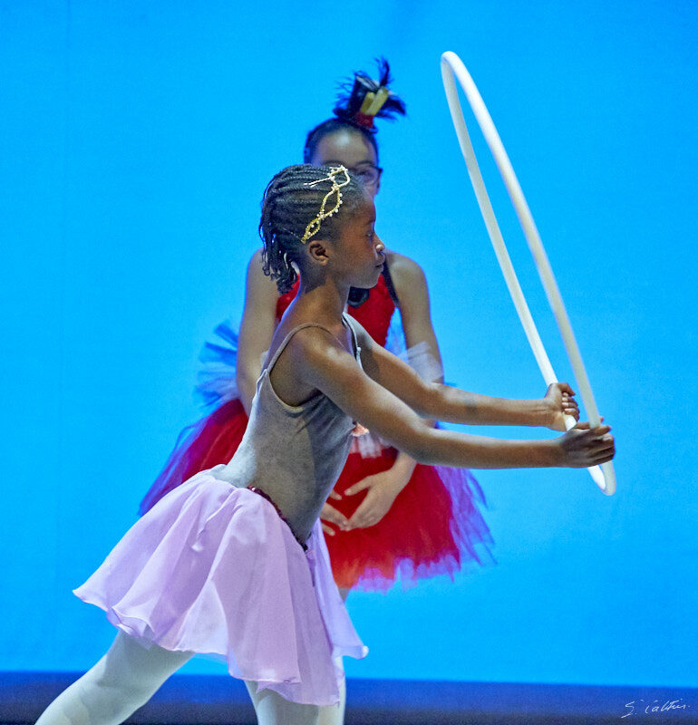 © All Rights Reserved - 2019-04-02 19:12:07 - f/5.6 1/160sec ISO-12800 400mm