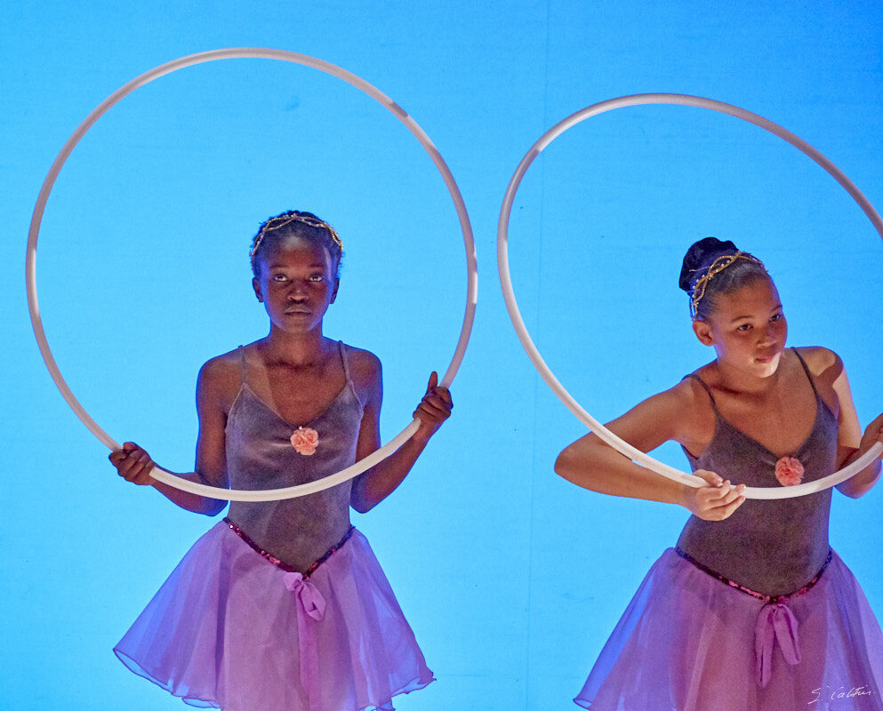 © All Rights Reserved - 2019-04-02 19:12:21 - f/5.6 1/125sec ISO-5000 400mm