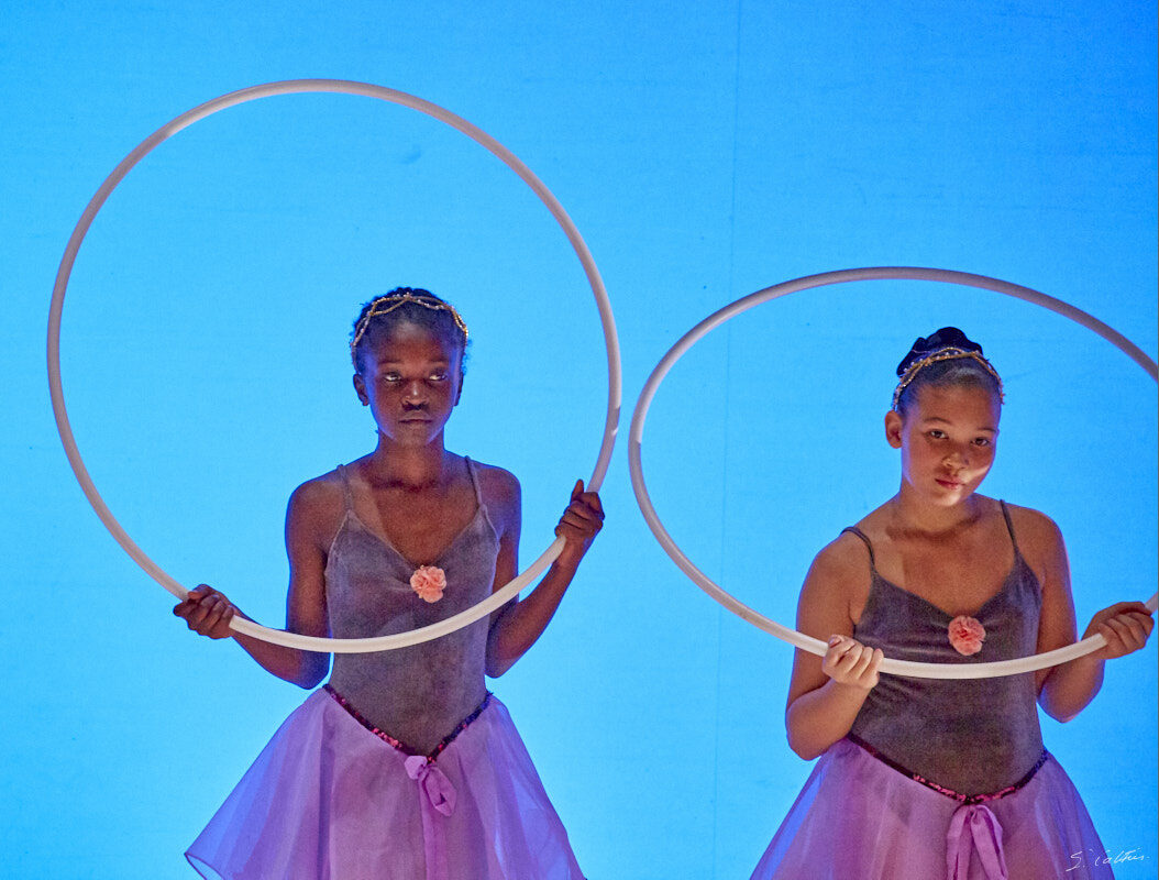 © All Rights Reserved - 2019-04-02 19:12:24 - f/5.6 1/125sec ISO-4000 400mm