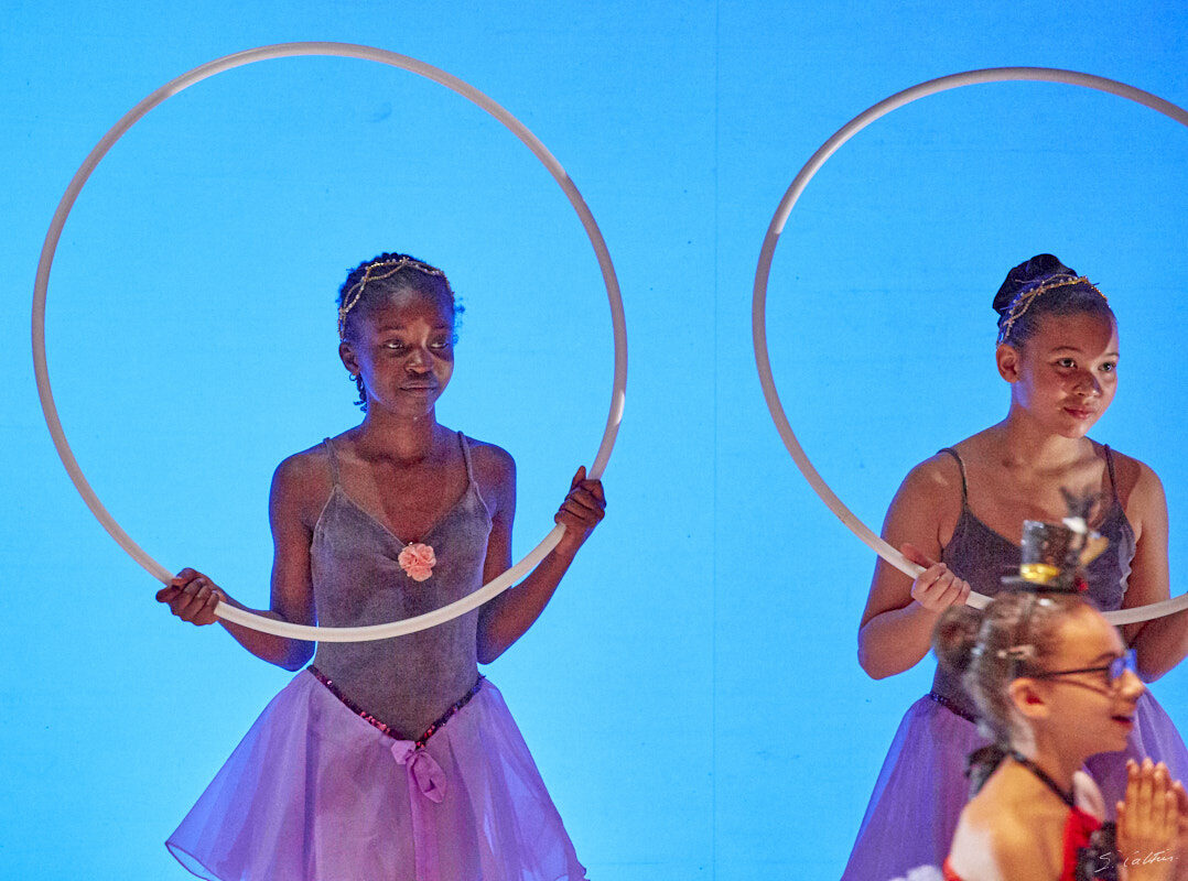 © All Rights Reserved - 2019-04-02 19:12:33 - f/5.6 1/160sec ISO-5000 400mm