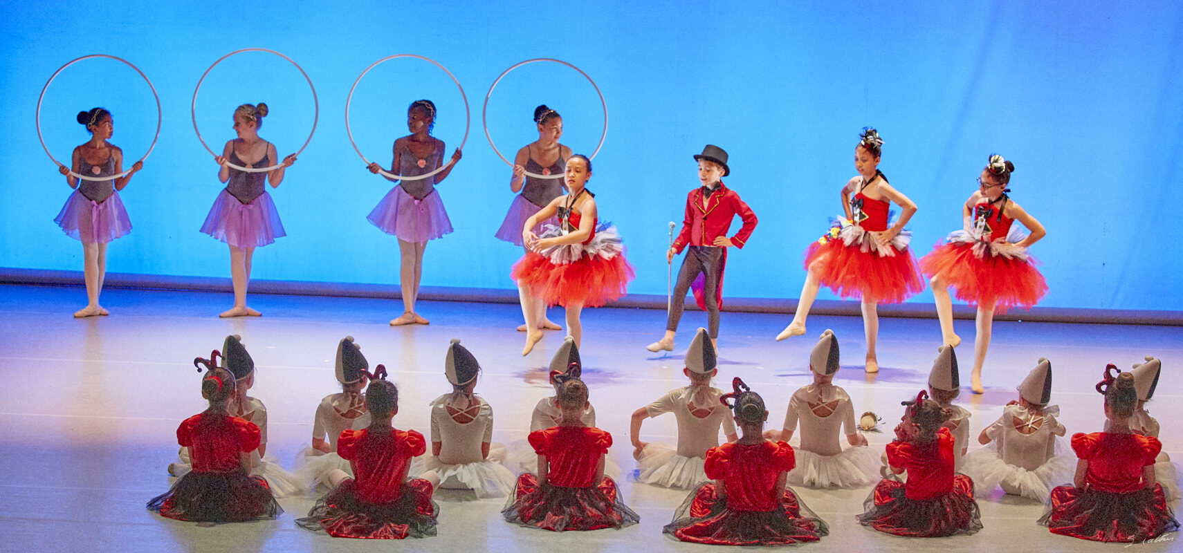 © All Rights Reserved - 2019-04-02 19:12:42 - f/5 1/125sec ISO-5000 100mm