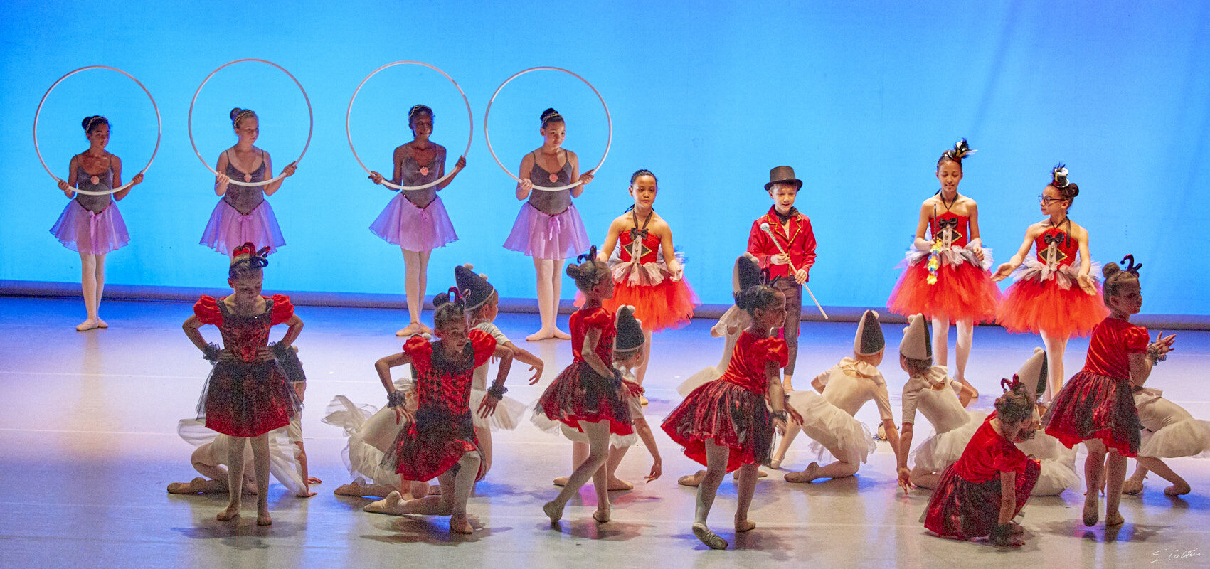 © All Rights Reserved - 2019-04-02 19:12:51 - f/5 1/125sec ISO-5000 100mm