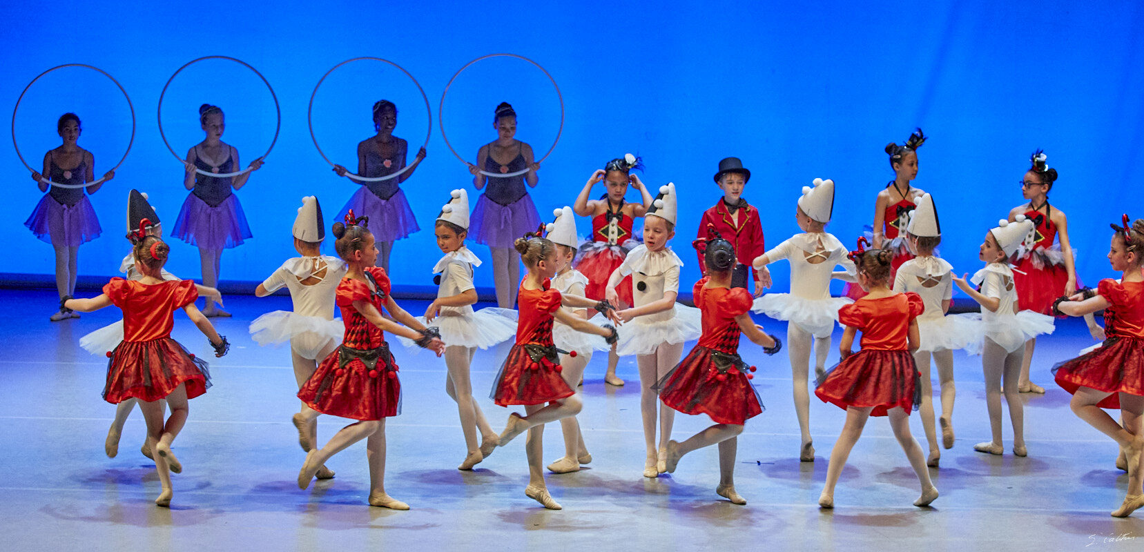 © All Rights Reserved - 2019-04-02 19:12:59 - f/5 1/160sec ISO-5000 100mm